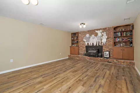 Living - 2004 S Oak Grove Ave, Springfield, MO 65804 photo 5 of 6