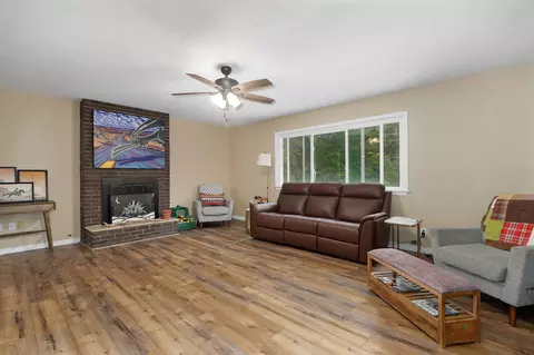 Living - 2004 S Oak Grove Ave, Springfield, MO 65804 photo 1 of 6