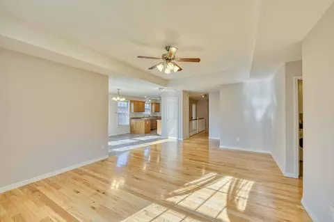 Living - 4232 S Shady Lake Ave, Springfield, MO 65810 photo 1 of 2