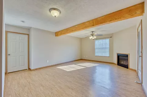 Other - 4232 S Shady Lake Ave, Springfield, MO 65810 photo 13 of 20
