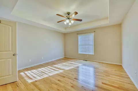 Other - 4232 S Shady Lake Ave, Springfield, MO 65810 photo 6 of 20