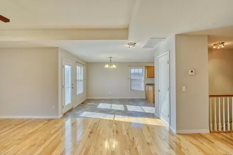 Other - 4232 S Shady Lake Ave, Springfield, MO 65810 photo 4 of 20