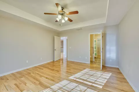 Other - 4232 S Shady Lake Ave, Springfield, MO 65810 photo 7 of 20