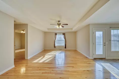 Other - 4232 S Shady Lake Ave, Springfield, MO 65810 photo 1 of 20