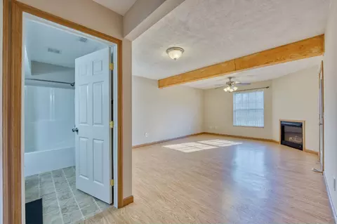Other - 4232 S Shady Lake Ave, Springfield, MO 65810 photo 12 of 20