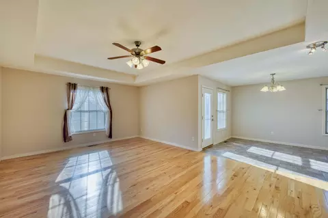 Other - 4232 S Shady Lake Ave, Springfield, MO 65810 photo 3 of 20