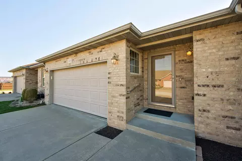 Exterior - 4232 S Shady Lake Ave, Springfield, MO 65810 photo 15 of 15