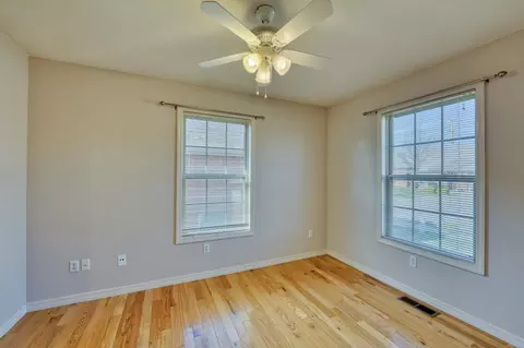 Other - 4232 S Shady Lake Ave, Springfield, MO 65810 photo 9 of 20