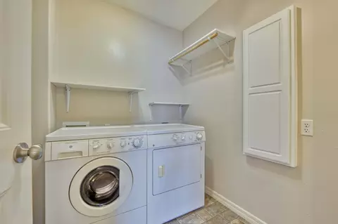 Other - 4232 S Shady Lake Ave, Springfield, MO 65810 photo 11 of 20