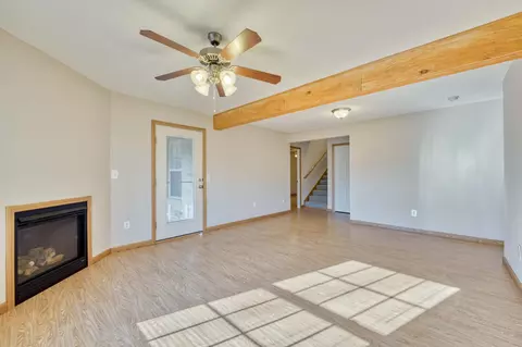 Other - 4232 S Shady Lake Ave, Springfield, MO 65810 photo 14 of 20