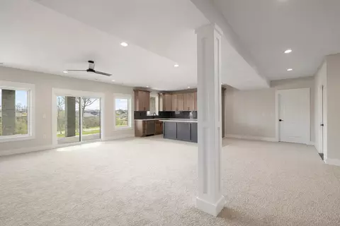 Other - 5958 S Holland Ave, Springfield, MO 65810 photo 26 of 27