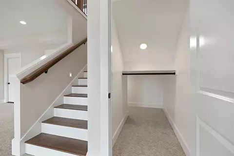 Other - 5958 S Holland Ave, Springfield, MO 65810 photo 19 of 27