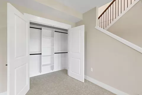 Bedroom - 5958 S Holland Ave, Springfield, MO 65810 photo 2 of 2