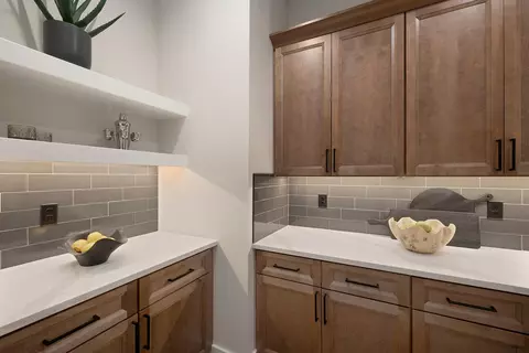 Other - 5958 S Holland Ave, Springfield, MO 65810 photo 4 of 27