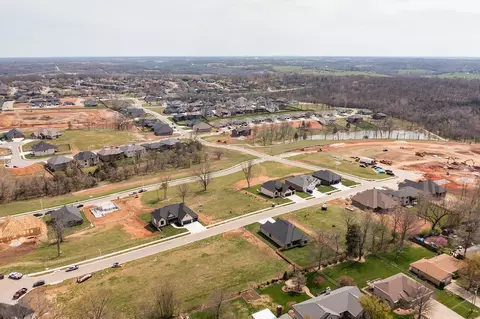 View/Area - 5958 S Holland Ave, Springfield, MO 65810 photo 1 of 4