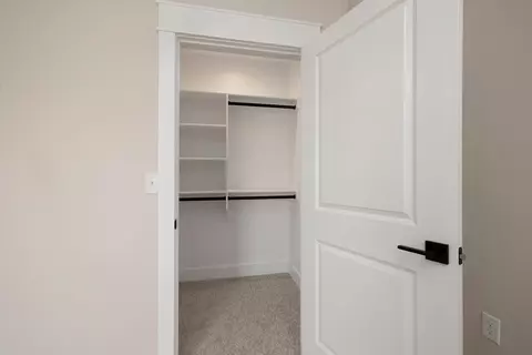 Other - 5958 S Holland Ave, Springfield, MO 65810 photo 22 of 27