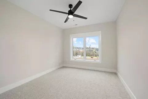 Other - 5958 S Holland Ave, Springfield, MO 65810 photo 24 of 27