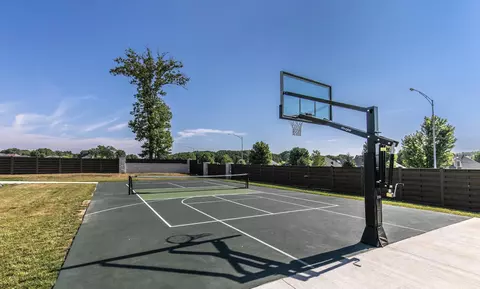 View/Area - 5958 S Holland Ave, Springfield, MO 65810 photo 2 of 4