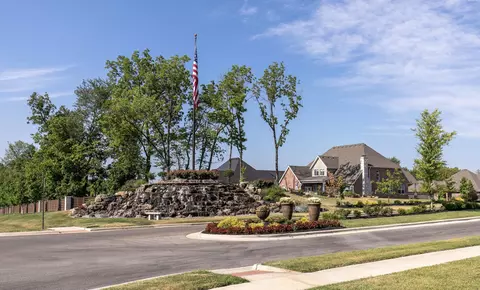 View/Area - 5958 S Holland Ave, Springfield, MO 65810 photo 3 of 4