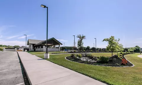 Other - 5958 S Holland Ave, Springfield, MO 65810 photo 27 of 27