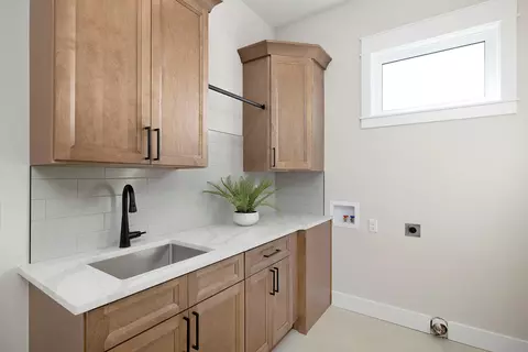 Other - 5958 S Holland Ave, Springfield, MO 65810 photo 7 of 27