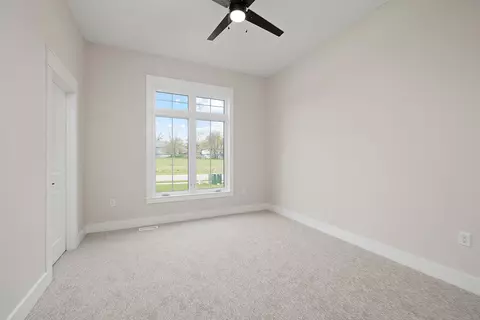 Other - 5958 S Holland Ave, Springfield, MO 65810 photo 17 of 27