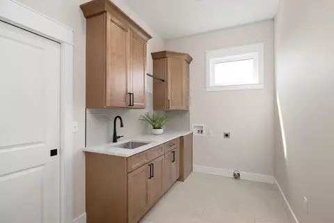 Other - 5958 S Holland Ave, Springfield, MO 65810 photo 9 of 27