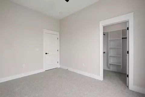 Bedroom - 5958 S Holland Ave, Springfield, MO 65810 photo 1 of 2