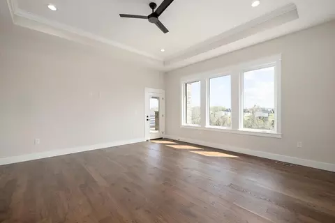 Other - 5958 S Holland Ave, Springfield, MO 65810 photo 6 of 27
