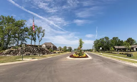 View/Area - 5958 S Holland Ave, Springfield, MO 65810 photo 4 of 4