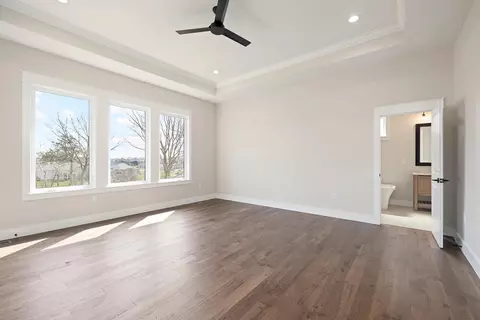 Other - 5958 S Holland Ave, Springfield, MO 65810 photo 5 of 27