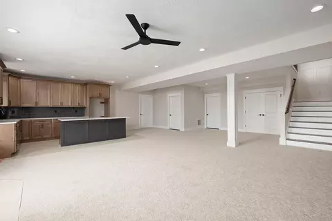 Living - 5958 S Holland Ave, Springfield, MO 65810 photo 7 of 8