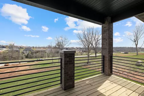 Exterior - 5958 S Holland Ave, Springfield, MO 65810 photo 9 of 14