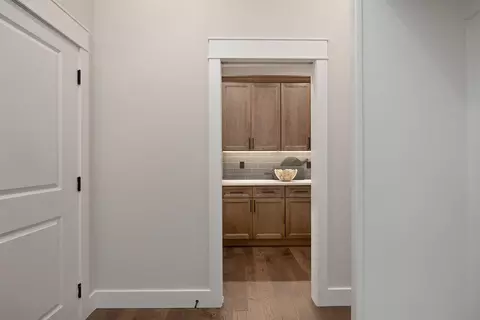 Other - 5958 S Holland Ave, Springfield, MO 65810 photo 14 of 27