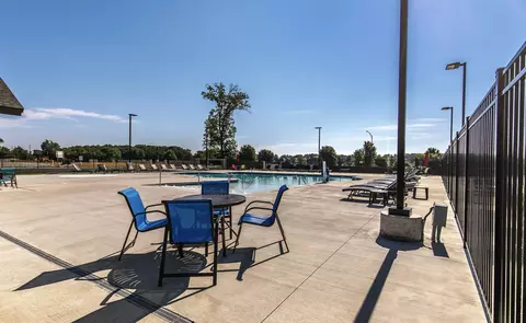 Exterior - 5958 S Holland Ave, Springfield, MO 65810 photo 14 of 14