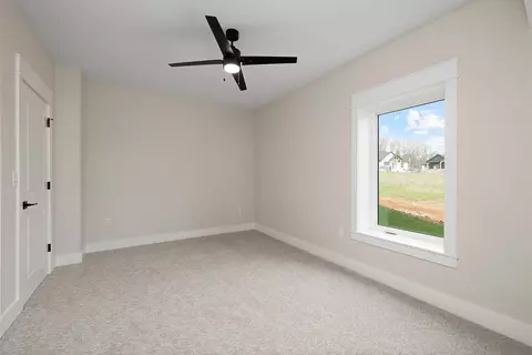 Other - 5958 S Holland Ave, Springfield, MO 65810 photo 21 of 27