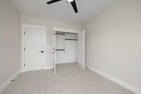 Other - 5958 S Holland Ave, Springfield, MO 65810 photo 23 of 27