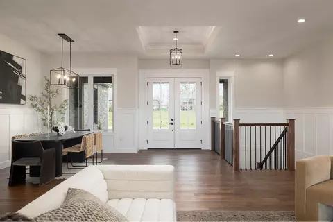 Other - 5958 S Holland Ave, Springfield, MO 65810 photo 1 of 27