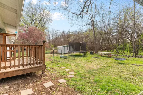 649 S Oak Grove Ave, Springfield, MO 65802 photo 29