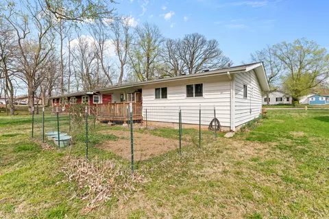 649 S Oak Grove Ave, Springfield, MO 65802 photo 27