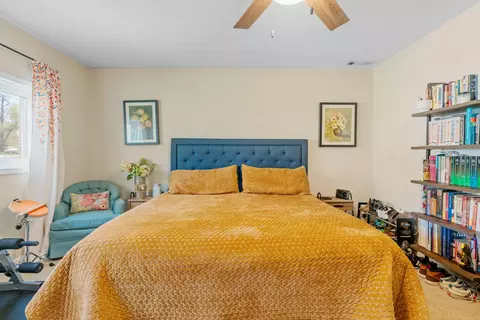 649 S Oak Grove Ave, Springfield, MO 65802 photo 17
