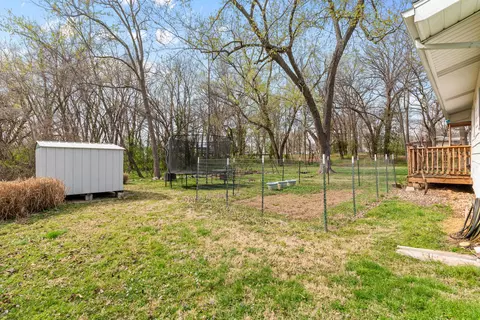 649 S Oak Grove Ave, Springfield, MO 65802 photo 28