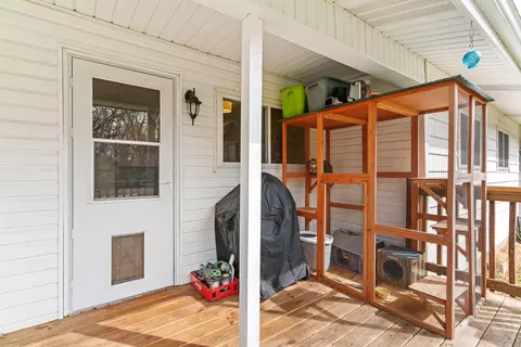 649 S Oak Grove Ave, Springfield, MO 65802 photo 23