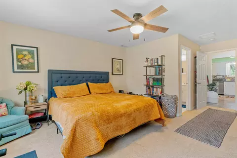 649 S Oak Grove Ave, Springfield, MO 65802 photo 16