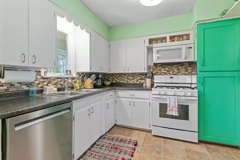 649 S Oak Grove Ave, Springfield, MO 65802 photo 11