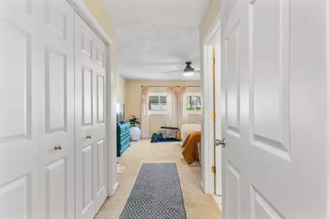 649 S Oak Grove Ave, Springfield, MO 65802 photo 13