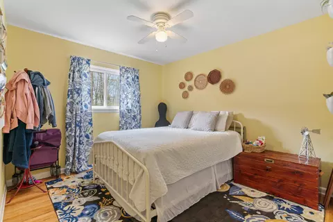649 S Oak Grove Ave, Springfield, MO 65802 photo 20
