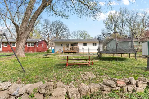 649 S Oak Grove Ave, Springfield, MO 65802 photo 25