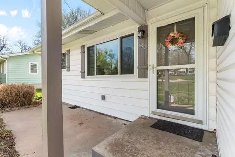 649 S Oak Grove Ave, Springfield, MO 65802 photo 3