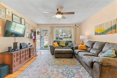 649 S Oak Grove Ave, Springfield, MO 65802 photo 6